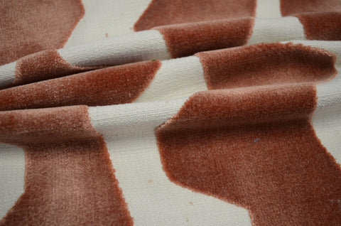 Kaimu Nectar Regal Fabric