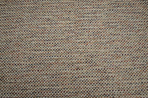 Time Punch Regal Fabric