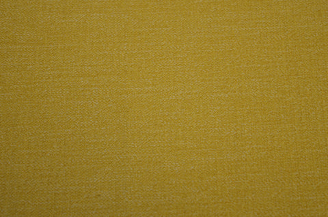 Venice Yellow Regal Fabric