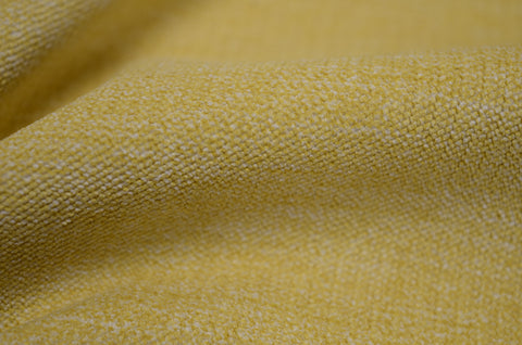 Venice Yellow Regal Fabric