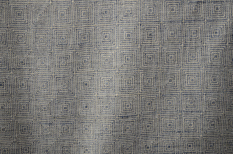 Fulfilled Denim  Swavelle Mill Creek Fabric