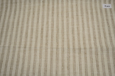 Swift Harvest P Kaufmann Fabric