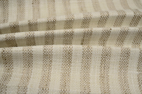 Swift Harvest P Kaufmann Fabric