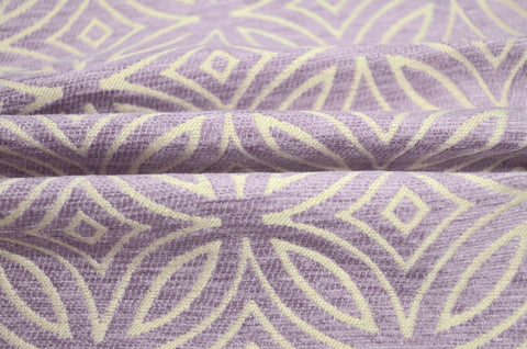 Concord Lilac Regal Fabric