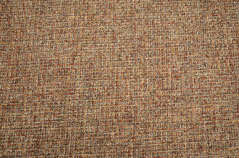 Hester Rustic Crypton Fabric