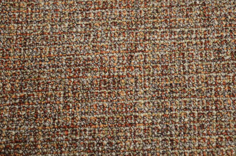 Hester Rustic Crypton Fabric