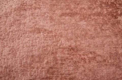Hesse Dusty Rose Crypton Fabric