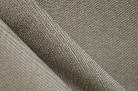 Alps Jute Upholstery Fabric