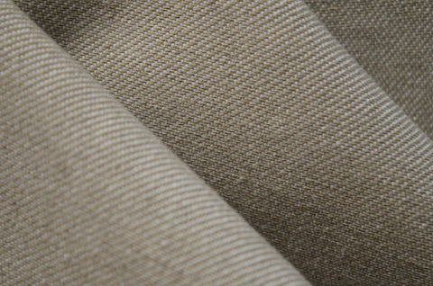 Alps Jute Upholstery Fabric