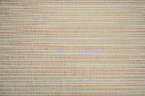 Jackie Sorbet Regal Fabric