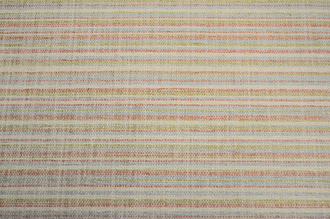 Jackie Sorbet Regal Fabric