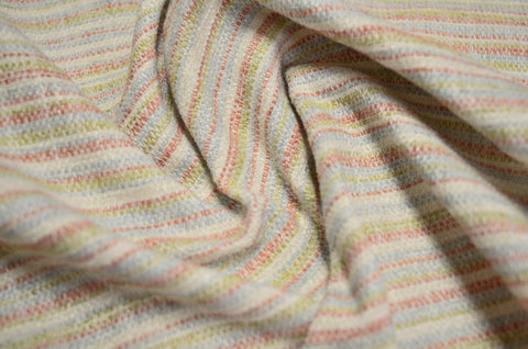 Jackie Sorbet Regal Fabric