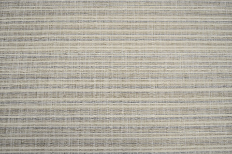 Jackie Birch Regal Fabric