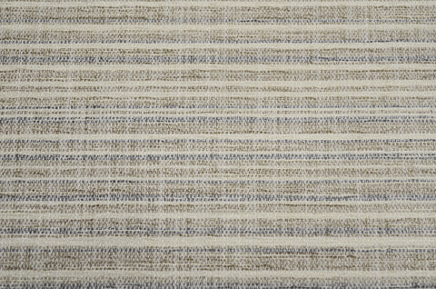 Jackie Birch Regal Fabric