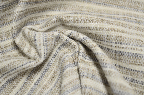 Jackie Birch Regal Fabric