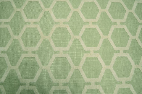 F2361 Moss Greenhouse Fabric