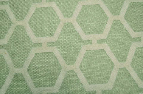 F2361 Moss Greenhouse Fabric