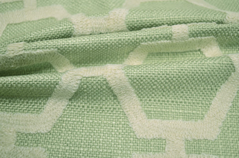 F2361 Moss Greenhouse Fabric