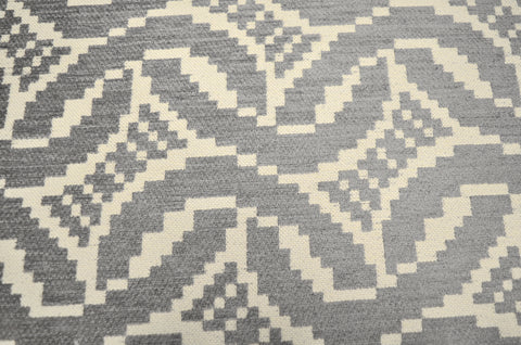 S2305 Zinc Greenhouse Crypton Home Fabric