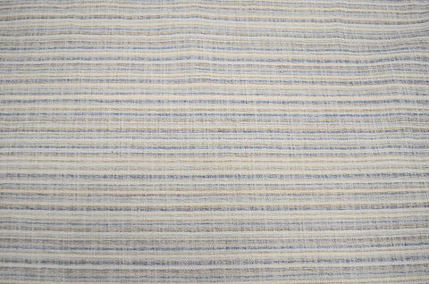 Jackie Indigo Regal Fabric