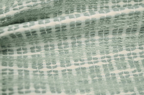 S2343 Spa Greenhouse Crypton Home Fabric