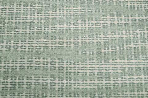 S2343 Spa Greenhouse Crypton Home Fabric