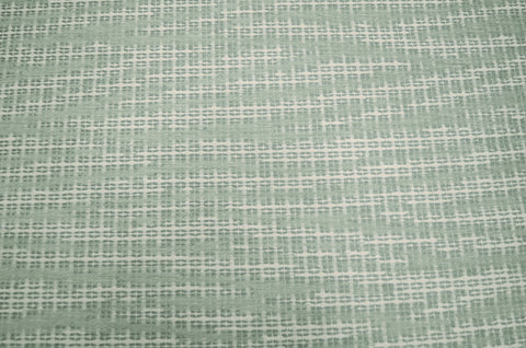 S2343 Spa Greenhouse Crypton Home Fabric
