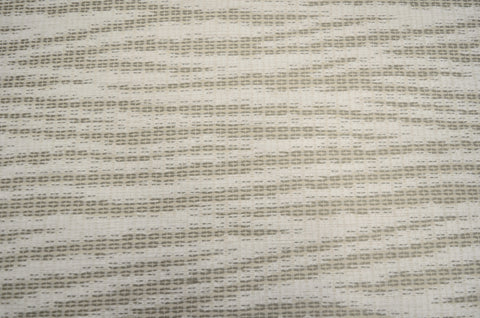 S2292 Ivory Greenhouse Crypton Home Fabric