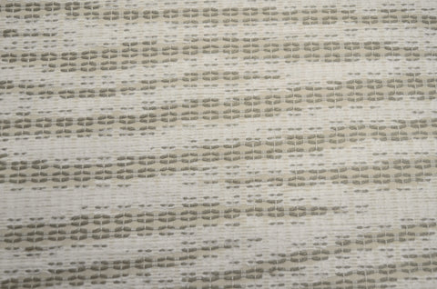 S2292 Ivory Greenhouse Crypton Home Fabric