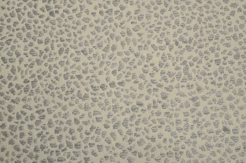 Spot On Zinc P Kaufmann Fabric