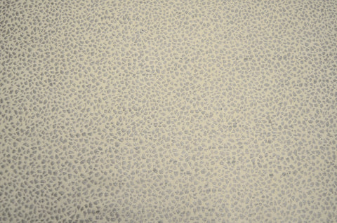 Spot On Zinc P Kaufmann Fabric