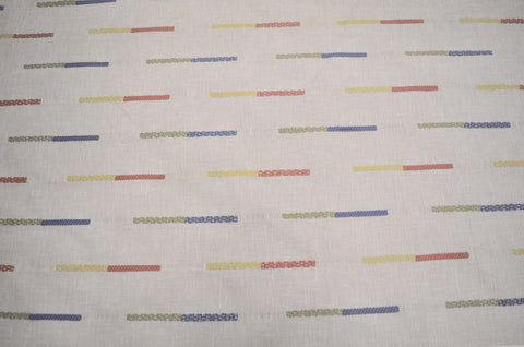 Kelsey Linen Hamilton Fabric