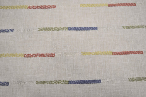 Kelsey Linen Hamilton Fabric