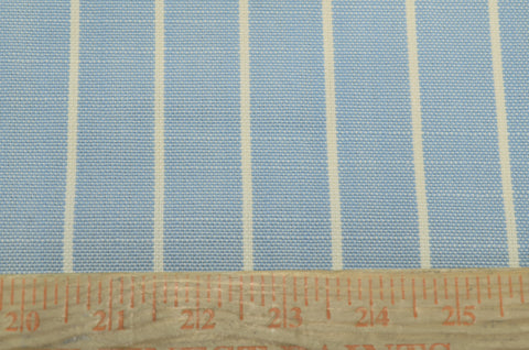 Rhett 512 Capri Blue Covington Fabric