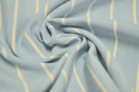 Rhett 512 Capri Blue Covington Fabric