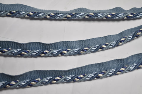 CS310/194 Classical Elements Lip Cord Trim