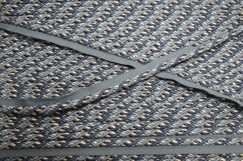 CS310/194 Classical Elements Lip Cord Trim