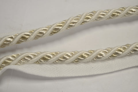 CS310/156 Classical Elements Lip Cord Trim