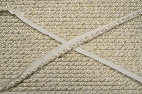 CS310/156 Classical Elements Lip Cord Trim