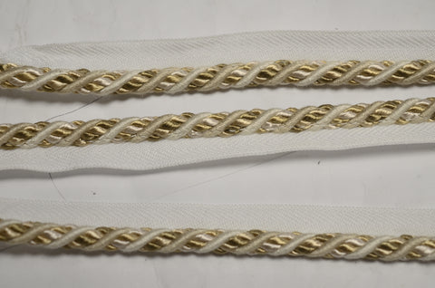CS310/157 Classical Elements Lip Cord Trim