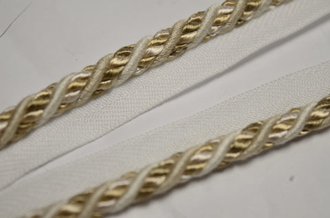 CS310/157 Classical Elements Lip Cord Trim