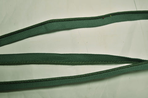 BM300 287 Classical Elements 1/8 inch Micro Lip Cord Trim