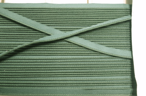 BM300 287 Classical Elements 1/8 inch Micro Lip Cord Trim