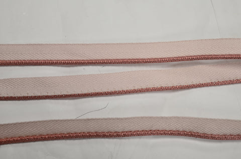 BM300 107 Classical Elements 1/8 inch Micro Lip Cord Trim