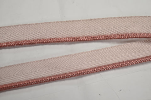 BM300 107 Classical Elements 1/8 inch Micro Lip Cord Trim