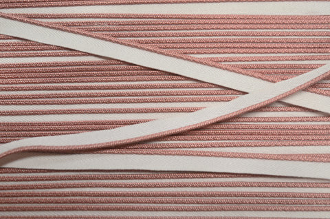 BM300 107 Classical Elements 1/8 inch Micro Lip Cord Trim