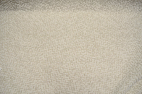 Trento Ivory Hamilton Fabric