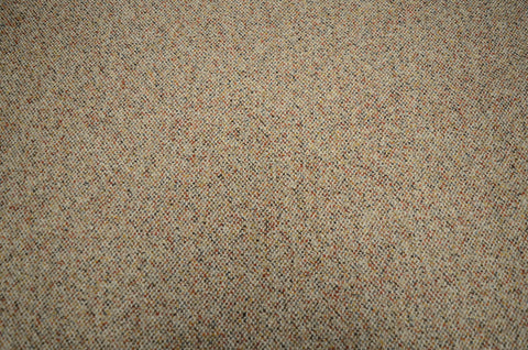Parker Cinnabar Crypton Home Upholstery Fabric