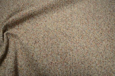 Parker Cinnabar Crypton Home Upholstery Fabric