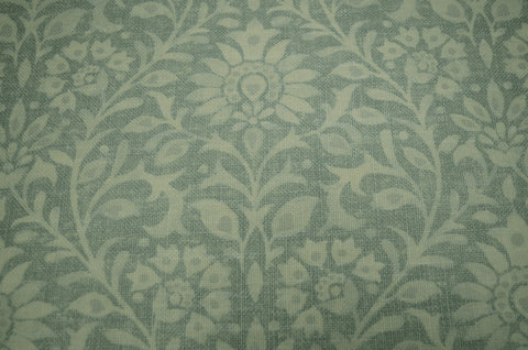 Farida 544 Mist Covington Fabric